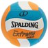 Spalding Ballon Volley-Ball Extreme Pro