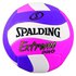 Spalding Lentopallo Extreme Pro
