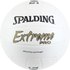Spalding Extreme Pro Volleybal Bal