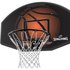 Spalding Panneau Basketball Highlight Combo