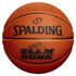 Spalding Slam Dunk Μπάλα Μπάσκετ