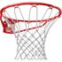 Spalding Standard Basketbal Velg