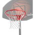 Spalding Standard Basketball-Felge