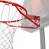 Spalding Standard Basketbal Velg