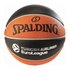 Spalding Ballon Basketball TF 1000 Legacy Euroleague