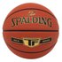 Spalding Basketboll TF Gold
