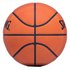 Spalding Ballon Basketball TF Model M Leather