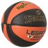 Spalding TF-1000 Legacy ACB Een Basketbal
