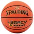 Spalding TF-1000 Legacy Μπάλα Μπάσκετ