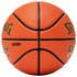 Spalding TF-1000 Legacy Basketball Ball