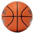 Spalding Balón Baloncesto TF-1000 Precision FIBA