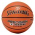 Spalding TF-1000 Precision FIBA DBB Basketball Ball