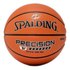 Spalding Ballon Basketball TF-1000 Precison FIBA