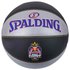 Spalding Ballon Basketball TF-33 Redbull Half Court