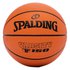 Spalding Bola Basquetebol Varsity FIBA TF-150