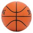 Spalding Bola Basquetebol Varsity FIBA TF-150