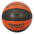 Spalding Varsity TF-150 ACB Basketball Ball
