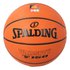 Spalding Varsity TF-150 DBB Basketball Ball
