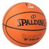 Spalding Varsity TF-150 DBB Basketball Ball