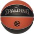 Spalding Ballon Basketball Varsity TF-150 Euroleague