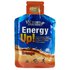 Victory Endurance Energi Gel Energy Up 40 G Orange