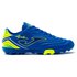 Joma Chaussures Football Aguila TF