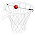 Pure2improve Basket-ball D´entraîneur De Cible
