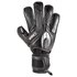 Ho soccer Guantes Portero Pro Curved Roll Finger