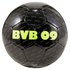 Puma Fotboll Boll Borussia Dortmund Legacy