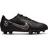 Nike Scarpe da calcio Mercurial Vapor XIV Academy FG/MG
