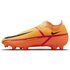 Nike Chaussures Football Phantom GT2 Academy DF FG/MG