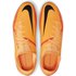 Nike Chaussures Football Phantom GT2 Academy DF FG/MG