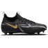 Nike Phantom GT2 Academy DF MG football boots