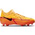 Nike Phantom GT2 Academy DF MG Football Boots