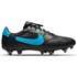 Nike Fodboldstøvler Premier III SG Pro AC