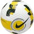 Nike Palla Calcio Cbf Flight