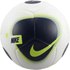 Nike Bola Futebol Futsal Pro