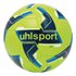 Uhlsport Jalkapallo Team