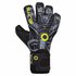 Elite Sport Vibora Goalkeeper Gloves