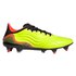 adidas-copa-sense.1-sg-football-boots