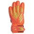 adidas Predator Edge Match Goalkeeper Gloves
