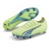 Puma Ultra Ultimate FG/AG ποδοσφαιρικά παπούτσια