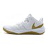 Nike バレーボールシューズ Zoom Hyperspeed Court LE