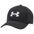 Under Armour Keps Blitzing