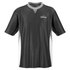 spalding-t-shirt-a-manches-courtes-referee