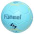 hummel-energizer-handballball