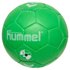 Hummel Kids Handballball