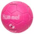 hummel-kids-handballball