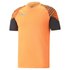 Puma Individualcup kortarmet t-skjorte
