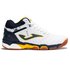joma-block-volleyball-shoes